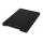 Akcesoria do dysków ICY BOX Adapter - M.2 SSD do 2.5'' SSD